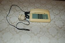 Giugiaro design telefono usato  Napoli