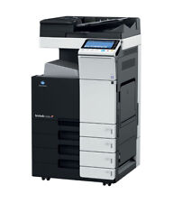 Stampante laser multifunzione usato  Corsico