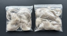 Two vintage natural for sale  Johnstown