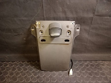Lambretta pato 151 usato  Roma
