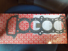 Head gasket nissan for sale  LOWESTOFT