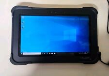 Outdoor tablet zebra usato  Vignate