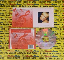 Richard clayderman ...in usato  Ferrara