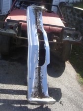 1967 cutlass 442 for sale  Rutland