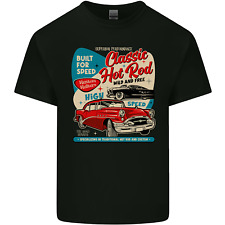 Classic hot rod for sale  COVENTRY