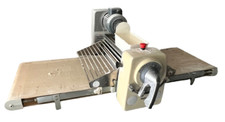 Rondo pastry brake for sale  COLCHESTER