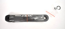 Sram apex left for sale  Kansas City