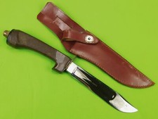 Vintage british english for sale  Milford