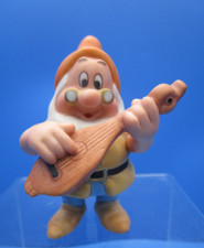 figurine doc snow white for sale figurine doc snow white for sale Pebble Beach