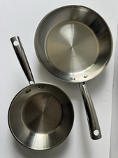 Fal induction stainless for sale  Sacramento