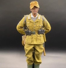 Scale german wwii for sale  Hawthorne