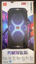 ion speaker for sale ion speaker for sale BOURNEMOUTH