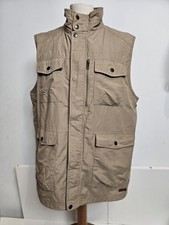 Field gilet vest for sale  KING'S LYNN