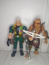 Vintage hasbro small for sale  Pomona