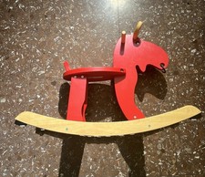 frisona cavallo usato  Bologna