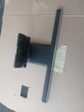 Stand jvc 50cf890 for sale  DUDLEY