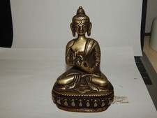 Indian asian cast for sale  HENLEY-ON-THAMES