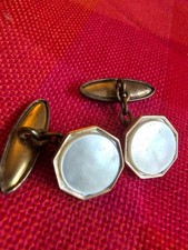 Antique gold coloured for sale Antique gold coloured for sale  CHESTER