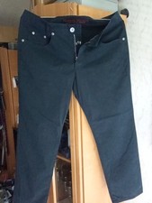 Joker jeans goldcoast gebraucht kaufen  Alzey