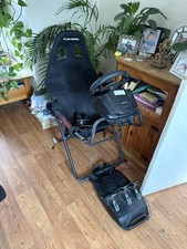 pc gaming chair for sale pc gaming chair for sale CULLOMPTON