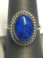 Native american v.nez for sale  Pittsburgh