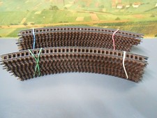 Spur arnold 0142 gebraucht kaufen  Kremperheide