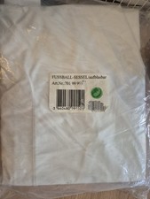Sitzsack sessel fußballsitzsa gebraucht kaufen  Bexbach
