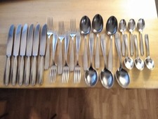 Vollständiges set vdn gebraucht kaufen  Heimsheim