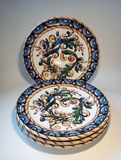 Maxwell williams ceramics for sale  CHESTER