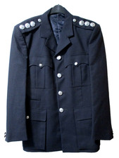 Obsolete merseyside fire for sale Obsolete merseyside fire for sale  UK