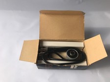 Kamera batterie akku gebraucht kaufen  Frankenthal