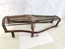 Telaio sella originale usato  Gambettola