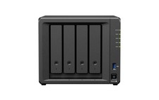 Synology diskstation ds425 gebraucht kaufen  Gescher