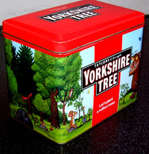 Gruffalo yorkshire tree for sale  HARROGATE