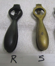 Antique gauge reloading for sale  Coleman
