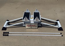 Skiers edge big for sale  Ogden