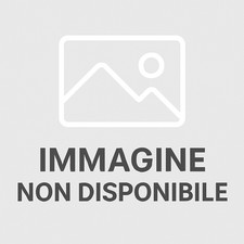 siero vipera usato  Chieti