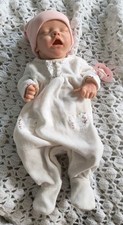 Ivita full body for sale  THIRSK
