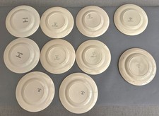 British military issue for sale British military issue for sale  UK