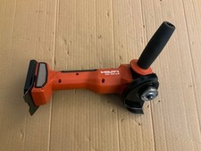 Hilti nuron cordless for sale  LONDON