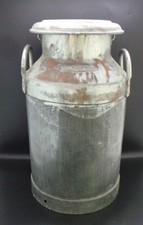 milk churn for sale milk churn for sale HOLYWELL