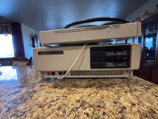 Clean retro vintage for sale  Laramie
