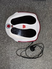 Alivio warm foot for sale  READING