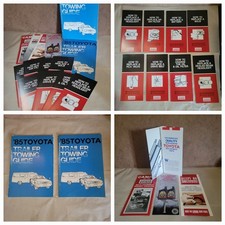 Vintage 1985 toyota for sale  Modesto