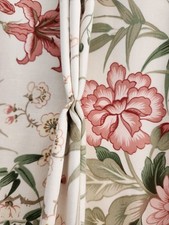 Vintage country cottage for sale  CRANBROOK