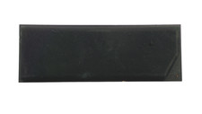 Acoustic research c225ps for sale  Columbus