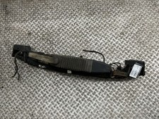 Anhängerzugvorrichtung 679571 gebraucht kaufen Anhängerzugvorrichtung 679571 gebraucht kaufen  Rudelzhausen