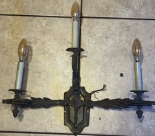 Vintage 1940s spanish for sale  Saint Petersburg