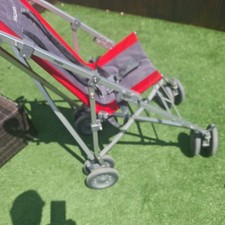 major buggy for sale major buggy for sale WIGAN