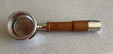Ymwvh bottomless portafilter for sale  BANBURY